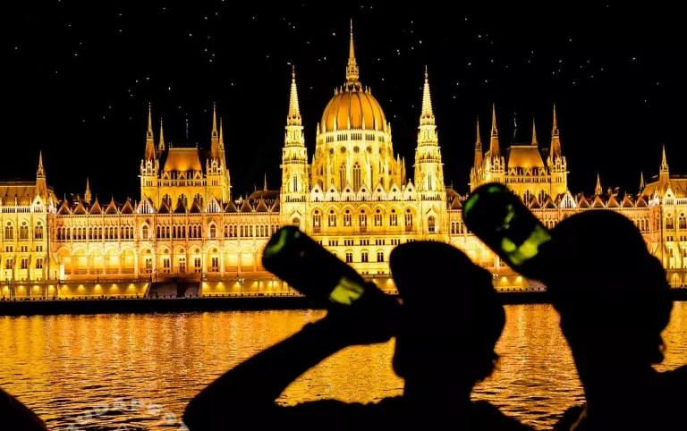 Budapest boot party boot party budapest after party booze cruise top rated boat party
